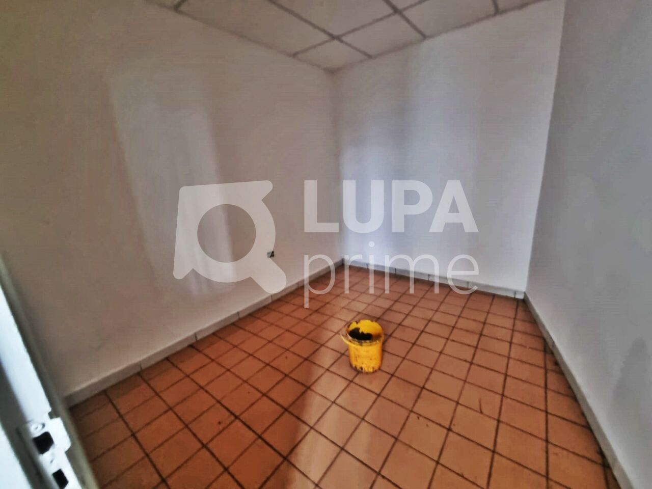 casa-terrea-venda-sao-paulo-vila-maria-2dormitorios-1vaga-112m2-LM29584