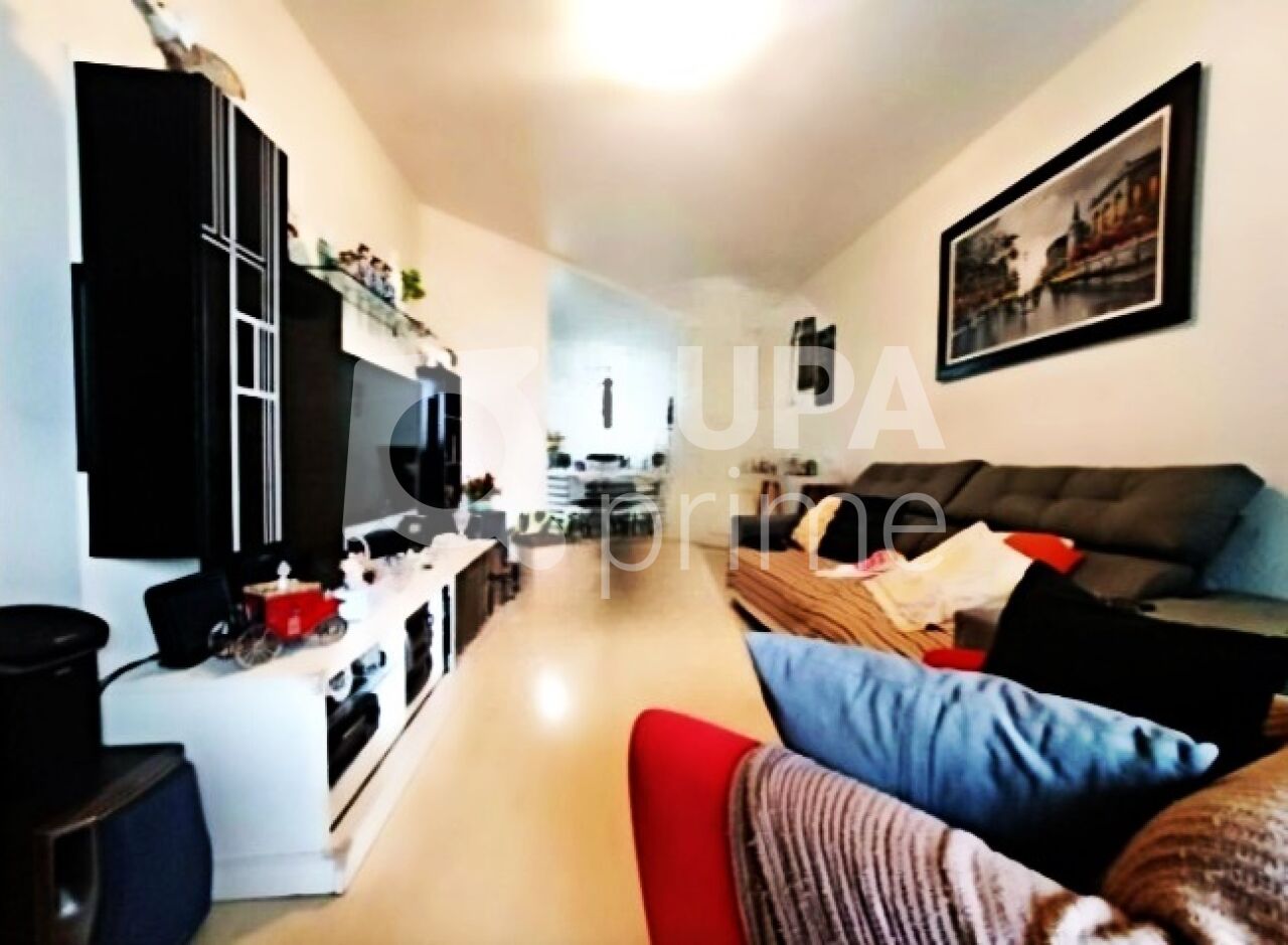 apartamento-venda-sao-paulo-mandaqui-3dormitorios-1vaga-70m2-LM29585