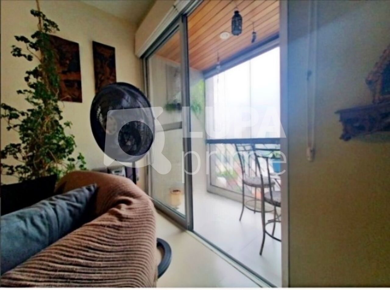 apartamento-venda-sao-paulo-mandaqui-3dormitorios-1vaga-70m2-LM29585