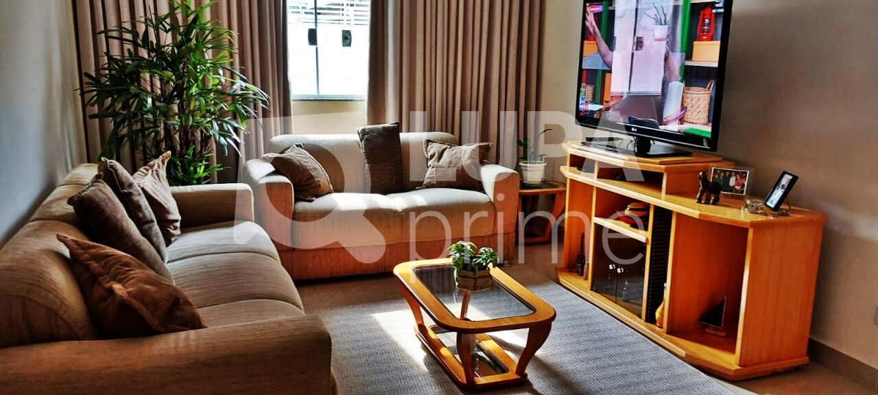 sobrado-venda-guarulhos-vila-galvao-3dormitorios-1suite-3vagas-131m2-LM29586