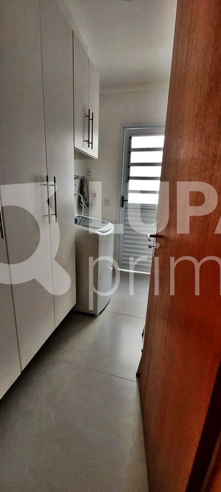sobrado-venda-guarulhos-vila-galvao-3dormitorios-1suite-3vagas-131m2-LM29586