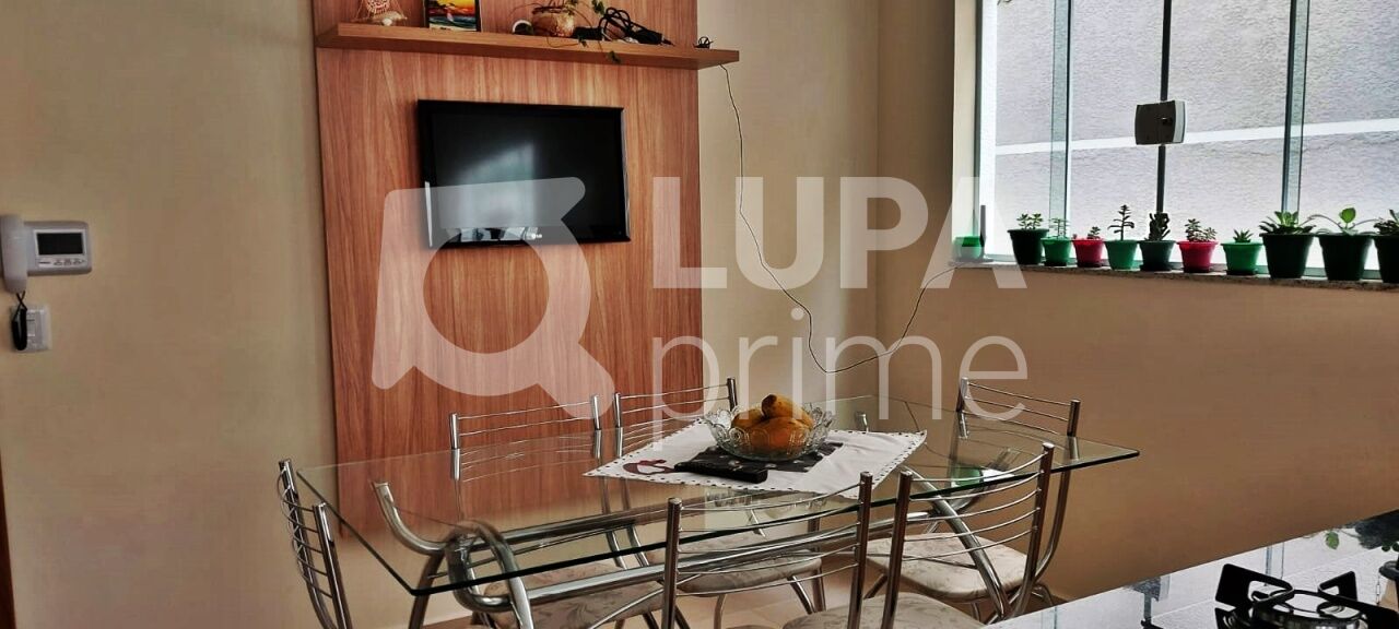 sobrado-venda-guarulhos-vila-galvao-3dormitorios-1suite-3vagas-131m2-LM29586