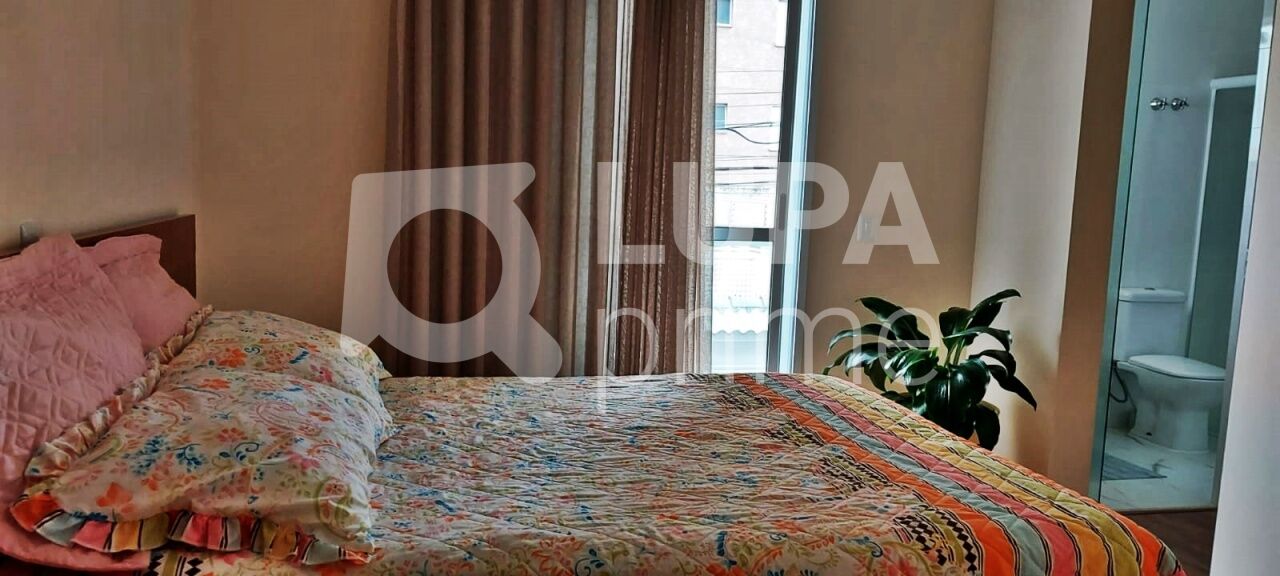 sobrado-venda-guarulhos-vila-galvao-3dormitorios-1suite-3vagas-131m2-LM29586