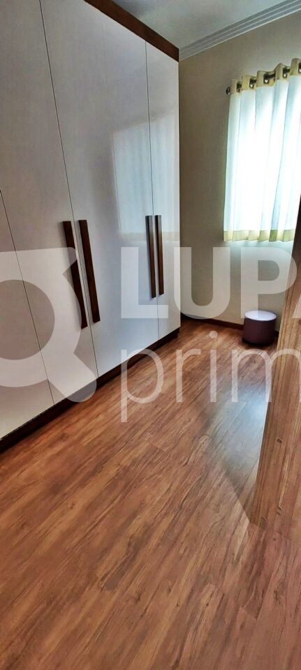 sobrado-venda-guarulhos-vila-galvao-3dormitorios-1suite-3vagas-131m2-LM29586