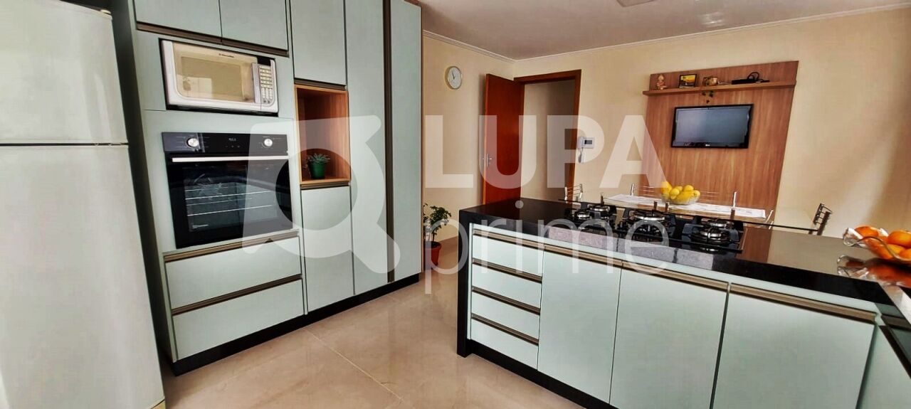 sobrado-venda-guarulhos-vila-galvao-3dormitorios-1suite-3vagas-131m2-LM29586