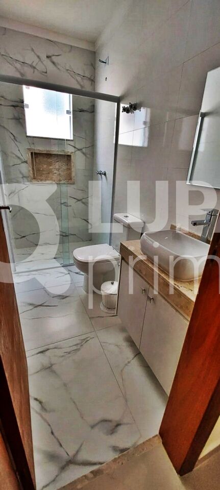 sobrado-venda-guarulhos-vila-galvao-3dormitorios-1suite-3vagas-131m2-LM29586