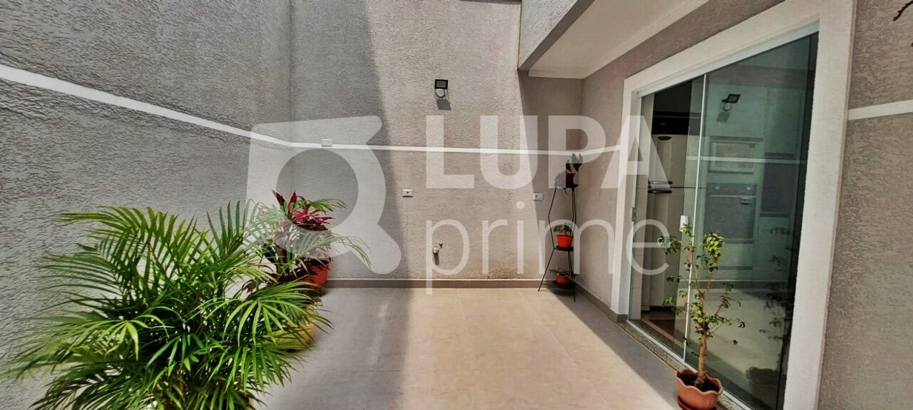 sobrado-venda-guarulhos-vila-galvao-3dormitorios-1suite-3vagas-131m2-LM29586