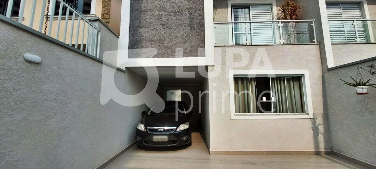sobrado-venda-guarulhos-vila-galvao-3dormitorios-1suite-3vagas-131m2-LM29586
