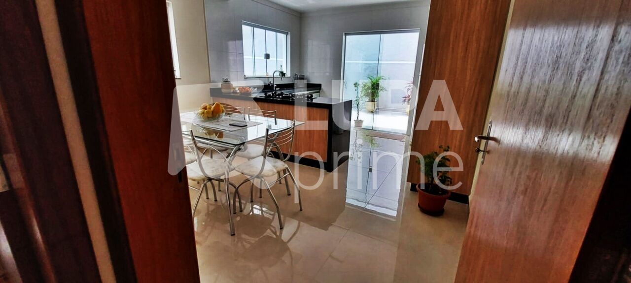 sobrado-venda-guarulhos-vila-galvao-3dormitorios-1suite-3vagas-131m2-LM29586