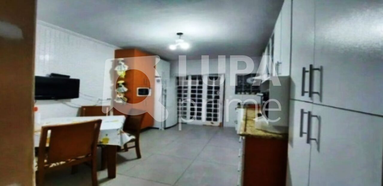 casa-terrea-venda-sao-paulo-vila-guilherme-3dormitorios-2vagas-167m2-LM29592