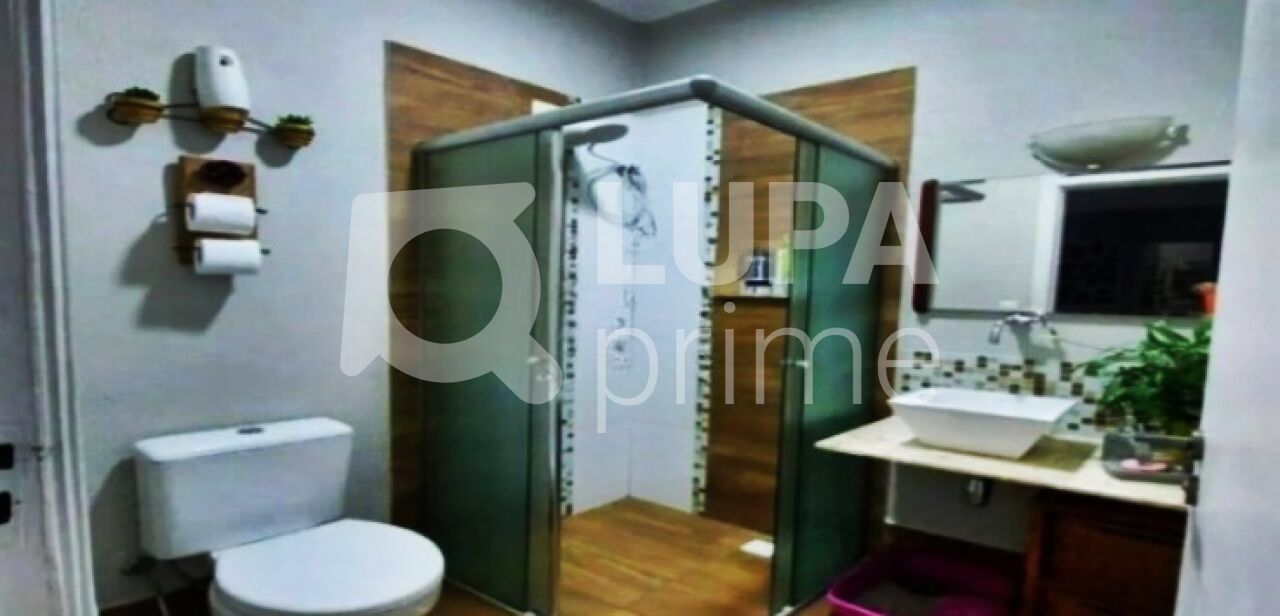 casa-terrea-venda-sao-paulo-vila-guilherme-3dormitorios-2vagas-167m2-LM29592