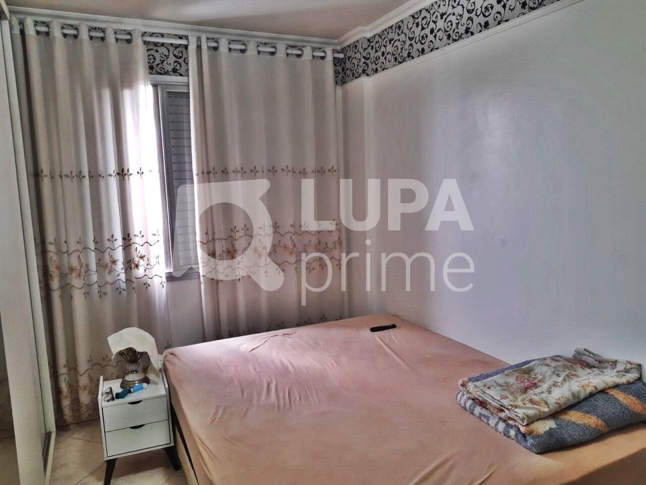apartamento-venda-sao-paulo-vila-guilherme-2dormitorios-1suite-1vaga-70m2-LM29600