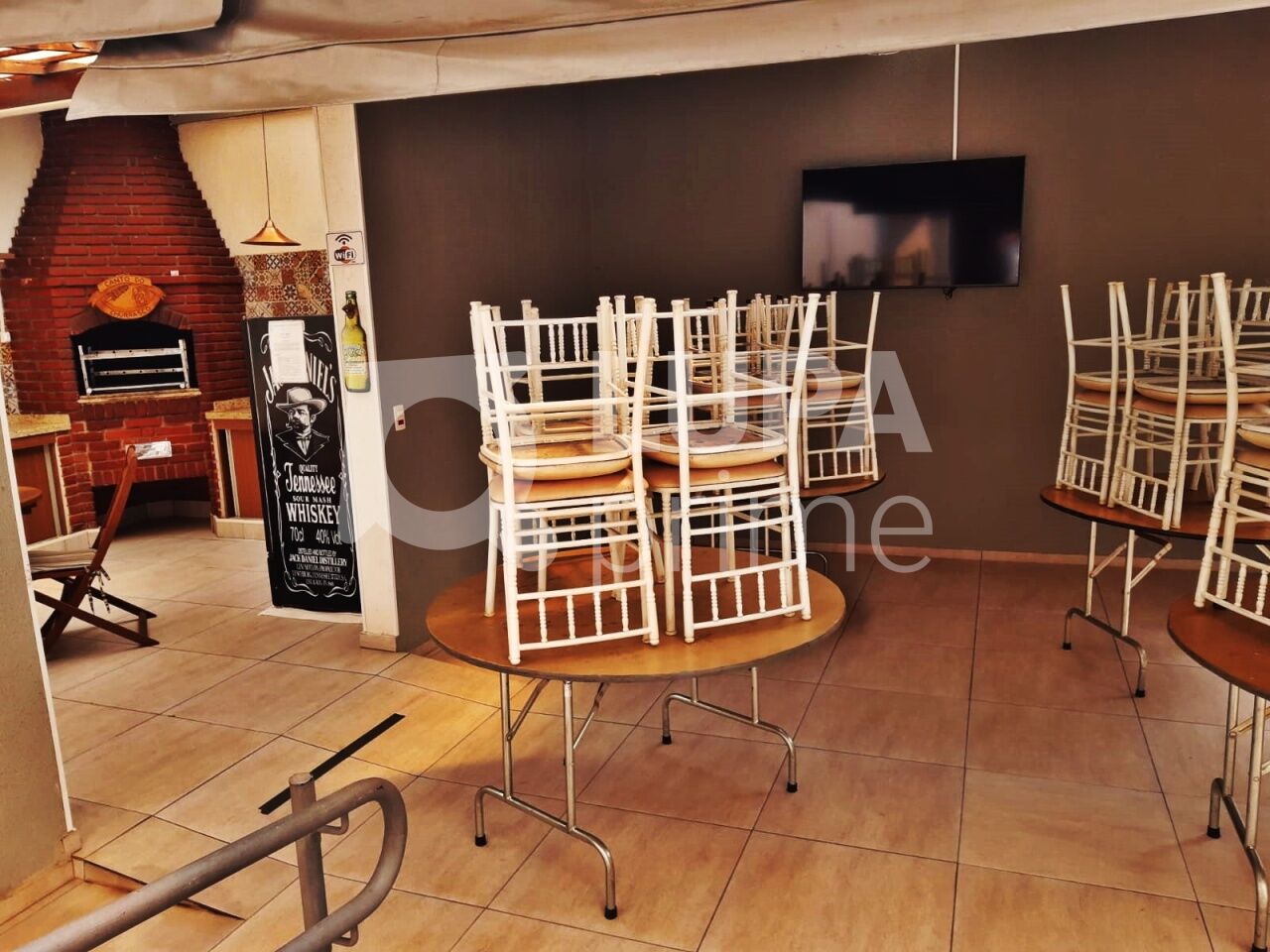 apartamento-venda-sao-paulo-vila-guilherme-2dormitorios-1suite-1vaga-70m2-LM29600