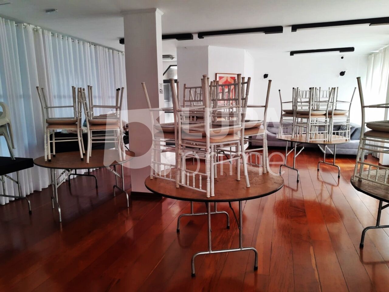 apartamento-venda-sao-paulo-vila-guilherme-2dormitorios-1suite-1vaga-70m2-LM29600