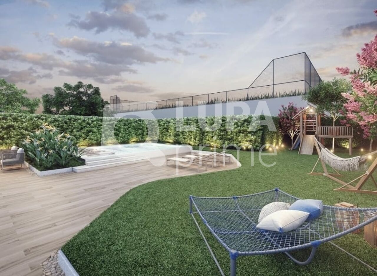 apartamento-venda-sao-paulo-bras-3dormitorios-1suite-2vagas-95m2-LM29603
