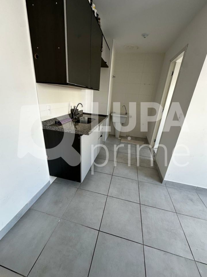 apartamento-venda-sao-paulo-parada-inglesa-2dormitorios-1suite-34m2-LM29605