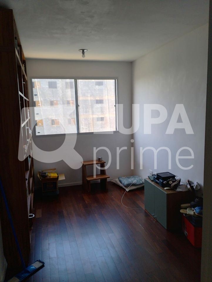 apartamento-venda-sao-paulo-vila-santos-2dormitorios-1vaga-43m2-LM29606