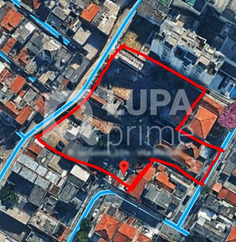 terreno-venda-sao-paulo-tucuruvi-225m2-LM29631