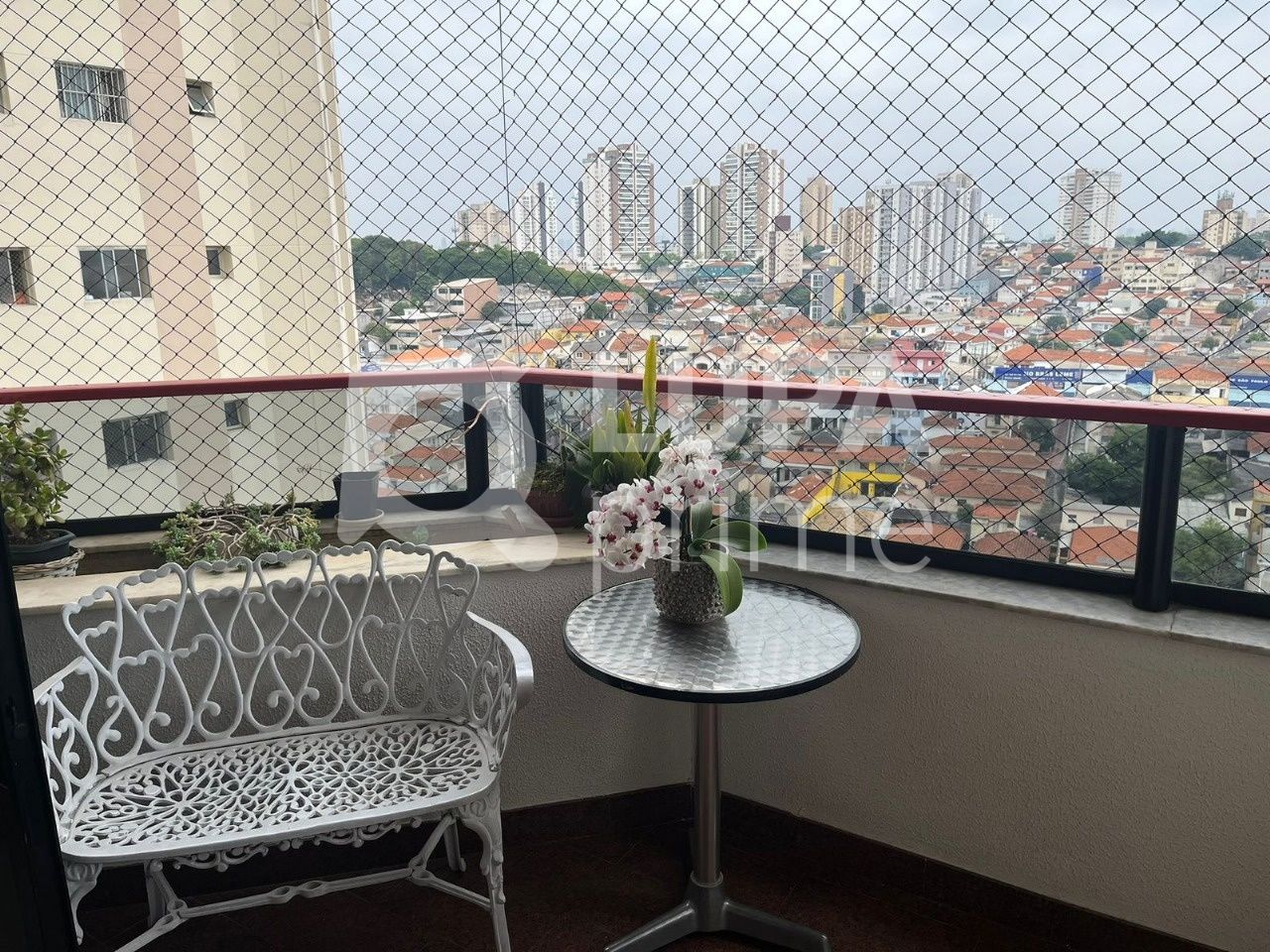 apartamento-venda-sao-paulo-santa-teresinha-4dormitorios-1suite-2vagas-143m2-LM29637