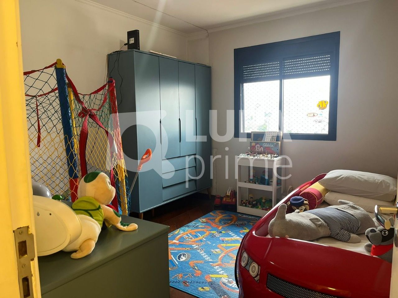 apartamento-venda-sao-paulo-santa-teresinha-4dormitorios-1suite-2vagas-143m2-LM29637