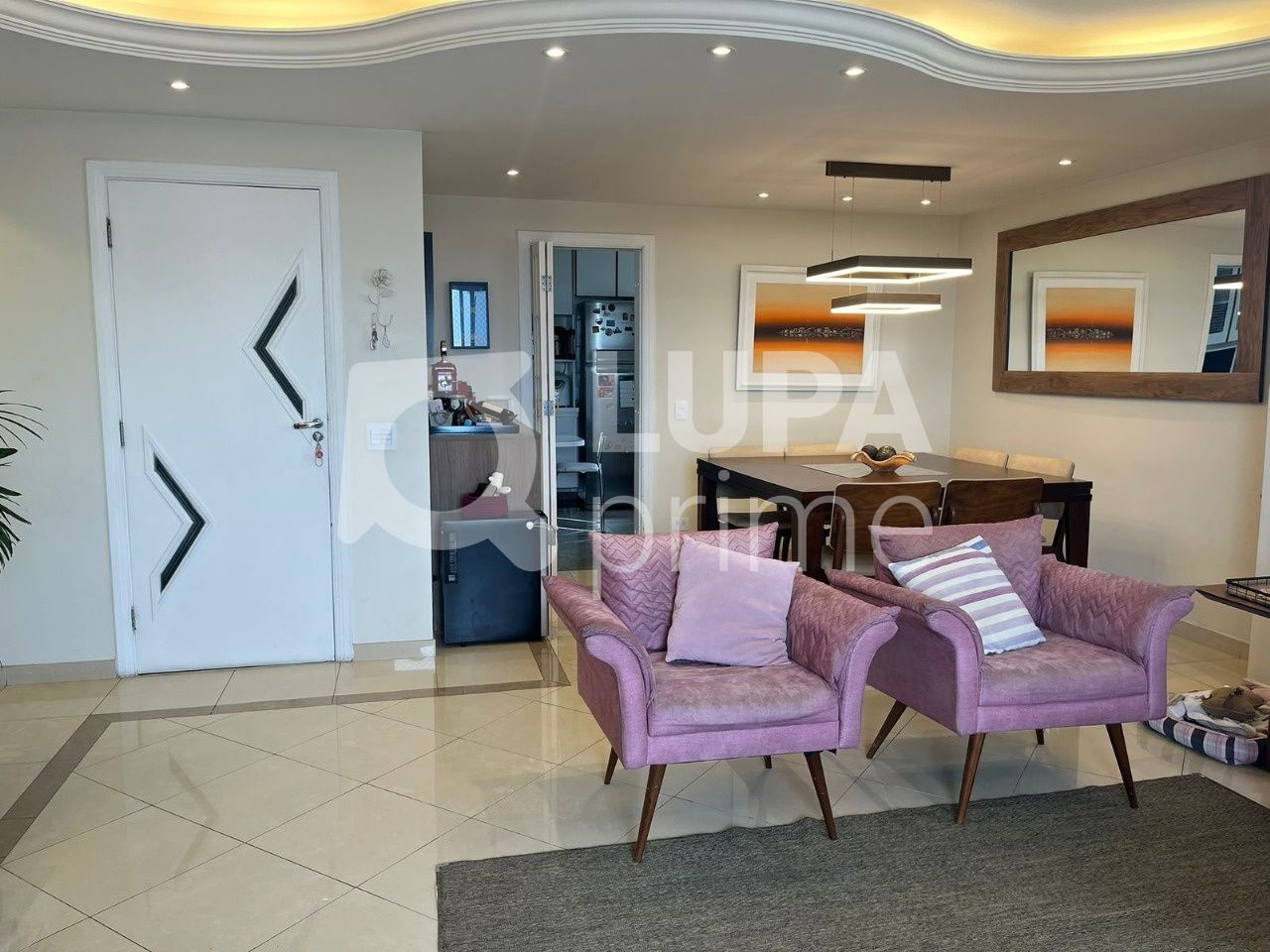 apartamento-venda-sao-paulo-santa-teresinha-4dormitorios-1suite-2vagas-143m2-LM29637