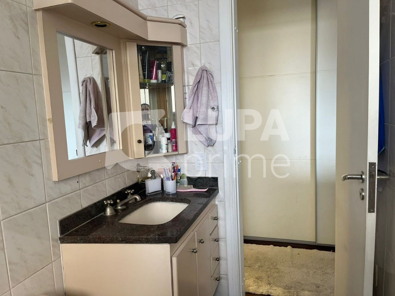 apartamento-venda-sao-paulo-santa-teresinha-4dormitorios-1suite-2vagas-143m2-LM29637
