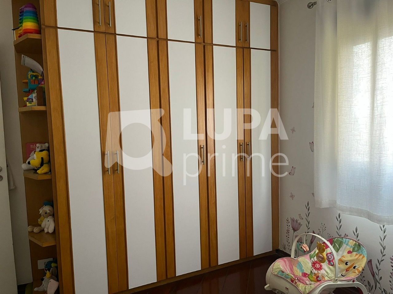 apartamento-venda-sao-paulo-santa-teresinha-4dormitorios-1suite-2vagas-143m2-LM29637
