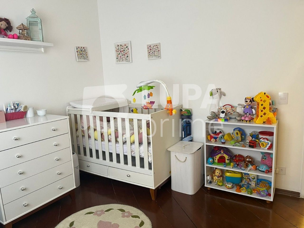 apartamento-venda-sao-paulo-santa-teresinha-4dormitorios-1suite-2vagas-143m2-LM29637