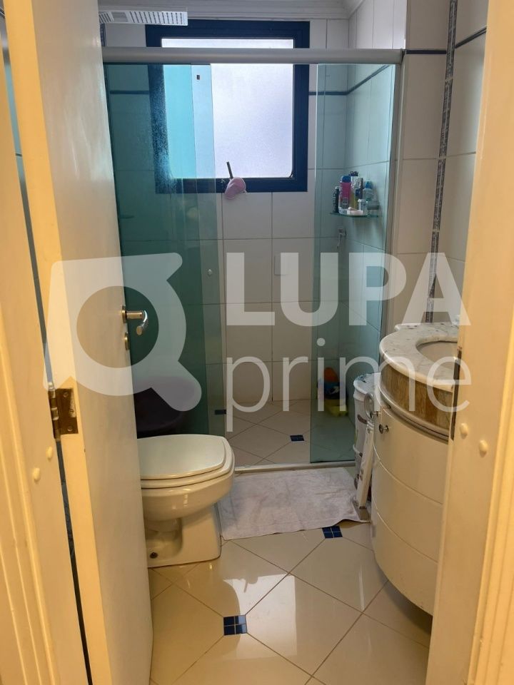 apartamento-venda-sao-paulo-santa-teresinha-4dormitorios-1suite-2vagas-143m2-LM29637