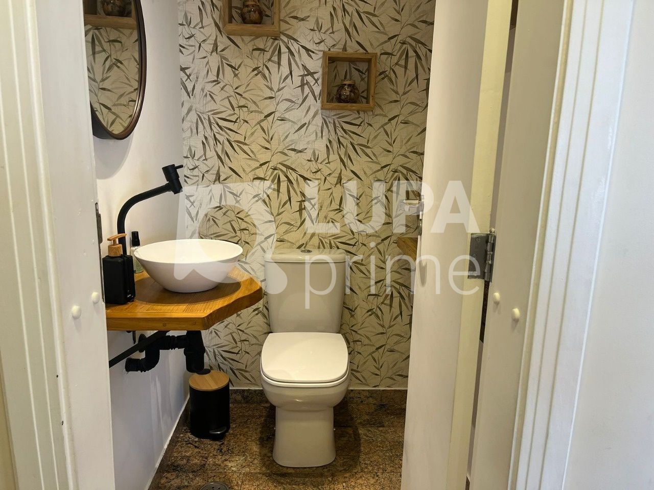 apartamento-venda-sao-paulo-santa-teresinha-4dormitorios-1suite-2vagas-143m2-LM29637