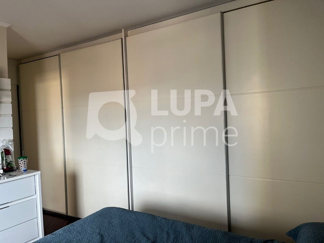 apartamento-venda-sao-paulo-santa-teresinha-4dormitorios-1suite-2vagas-143m2-LM29637