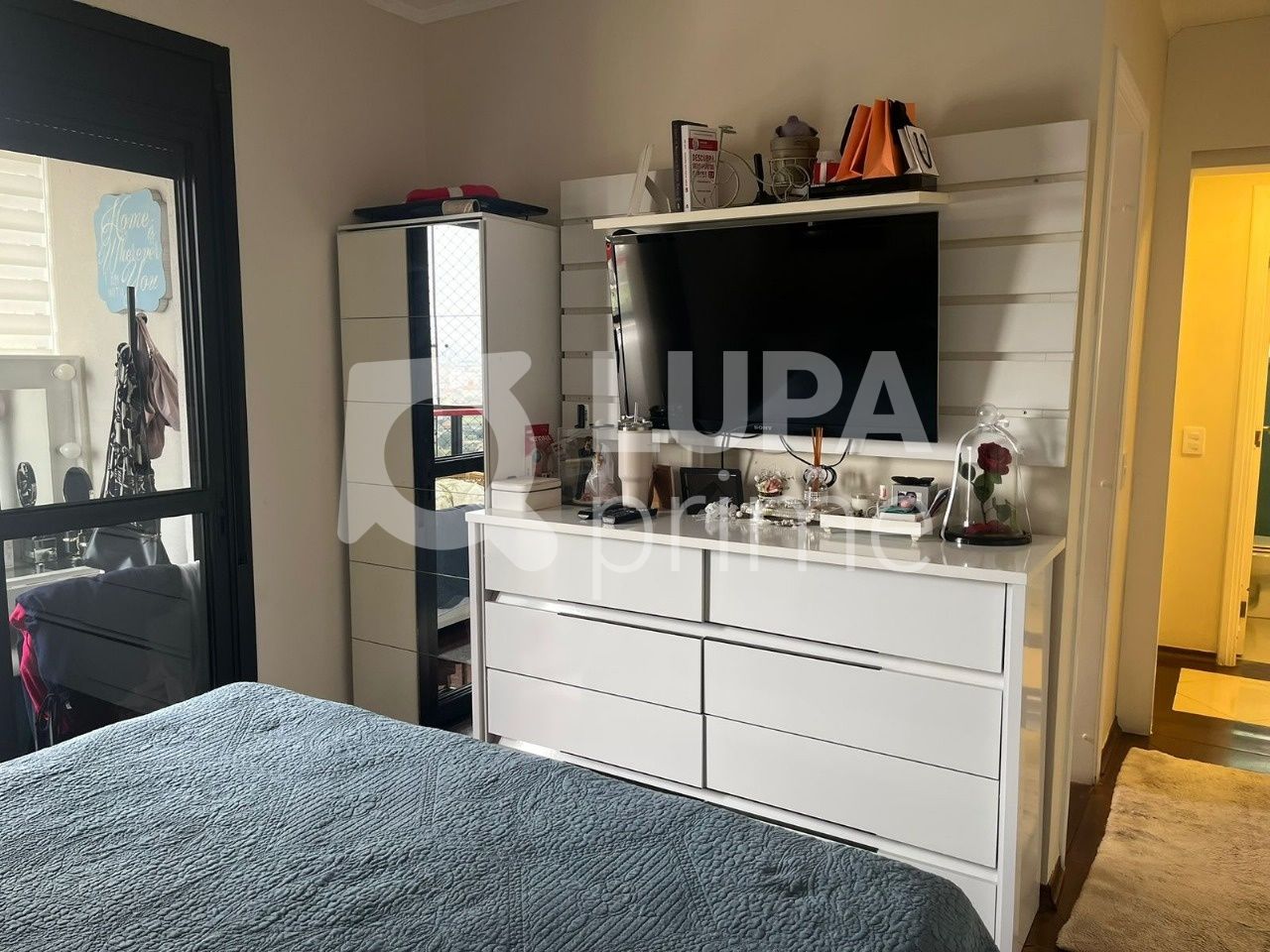 apartamento-venda-sao-paulo-santa-teresinha-4dormitorios-1suite-2vagas-143m2-LM29637