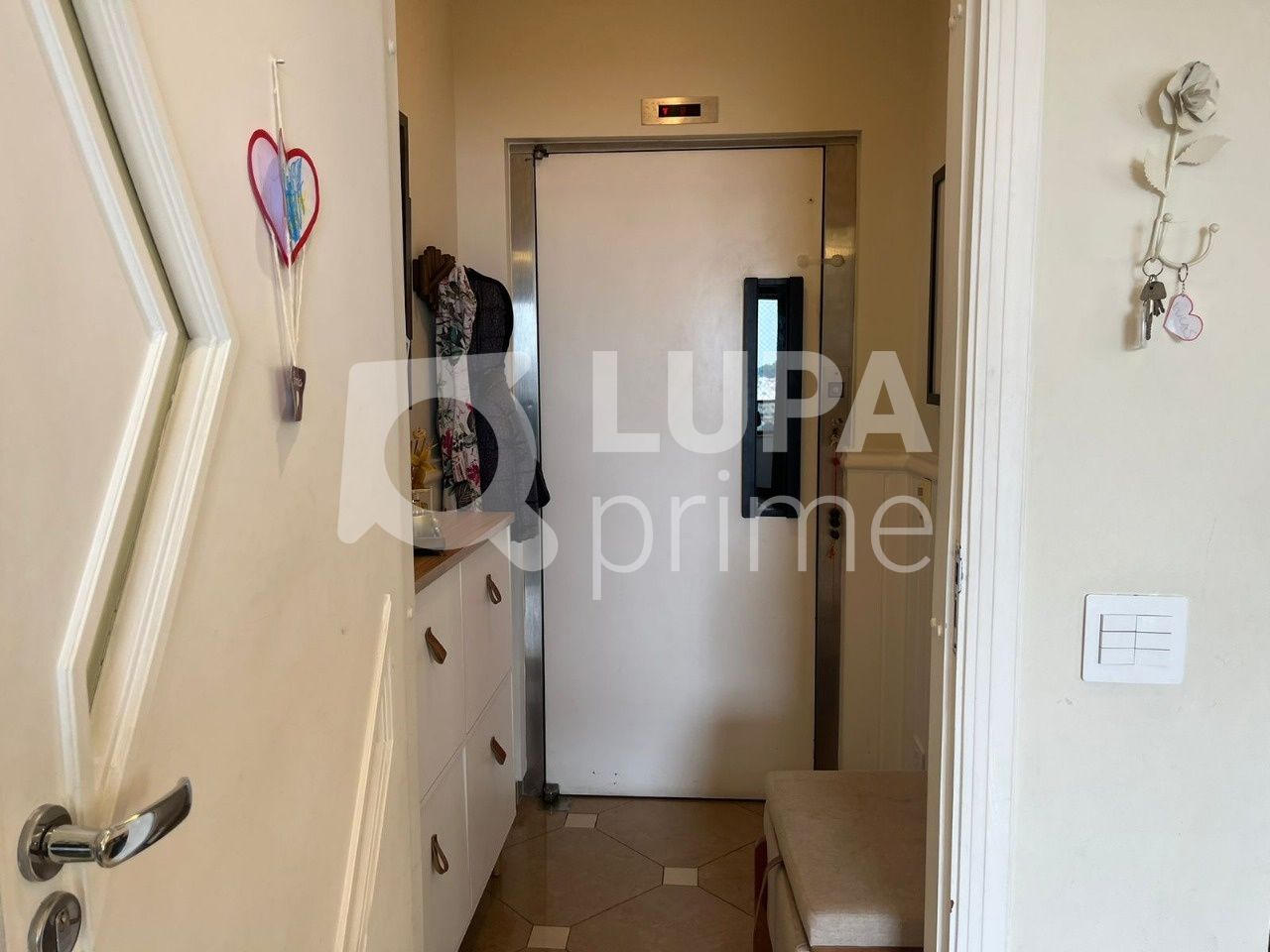 apartamento-venda-sao-paulo-santa-teresinha-4dormitorios-1suite-2vagas-143m2-LM29637