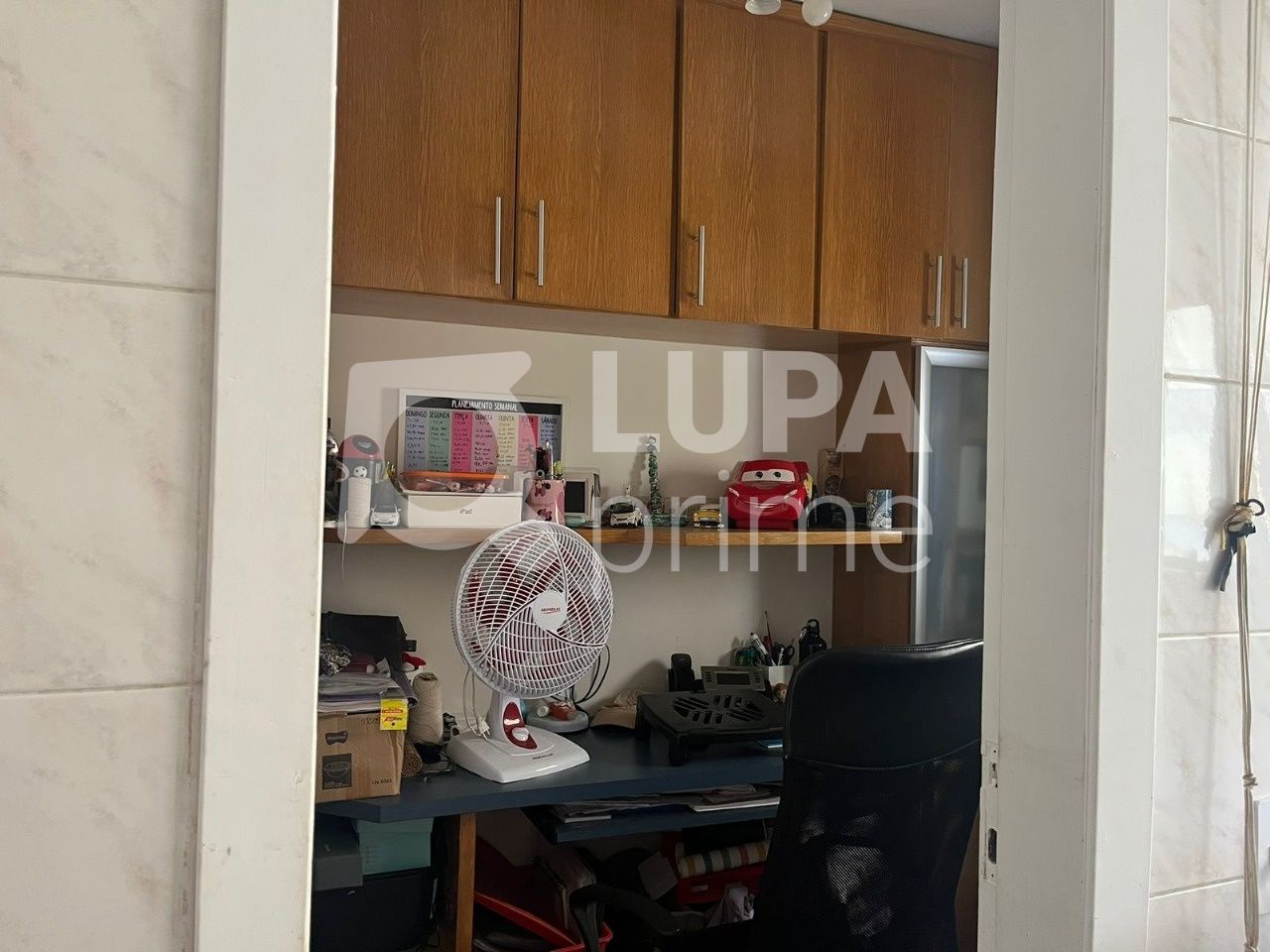 apartamento-venda-sao-paulo-santa-teresinha-4dormitorios-1suite-2vagas-143m2-LM29637