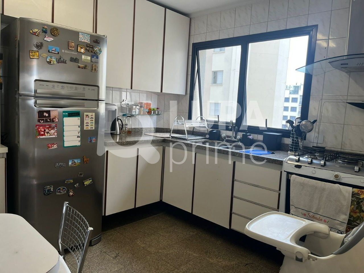 apartamento-venda-sao-paulo-santa-teresinha-4dormitorios-1suite-2vagas-143m2-LM29637