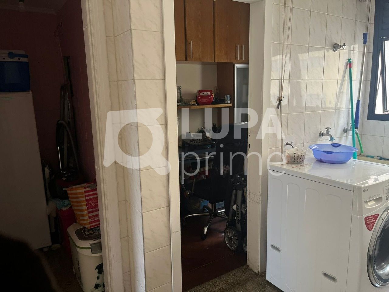 apartamento-venda-sao-paulo-santa-teresinha-4dormitorios-1suite-2vagas-143m2-LM29637