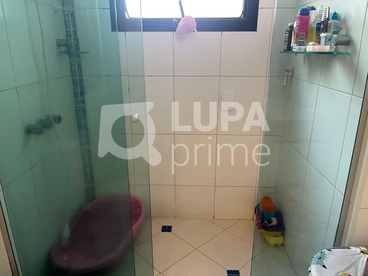 apartamento-venda-sao-paulo-santa-teresinha-4dormitorios-1suite-2vagas-143m2-LM29637