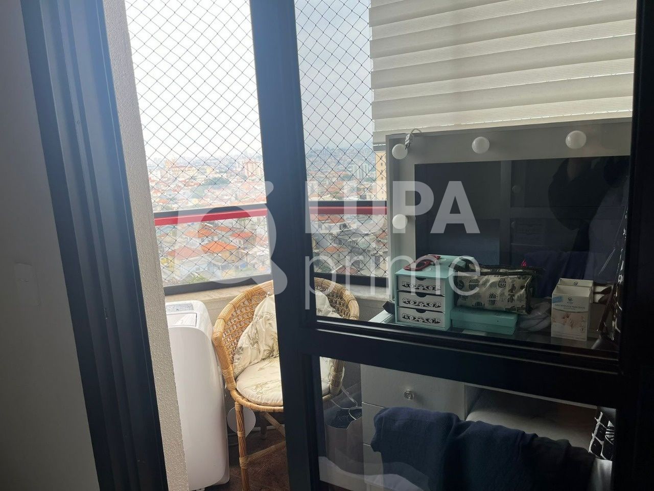 apartamento-venda-sao-paulo-santa-teresinha-4dormitorios-1suite-2vagas-143m2-LM29637