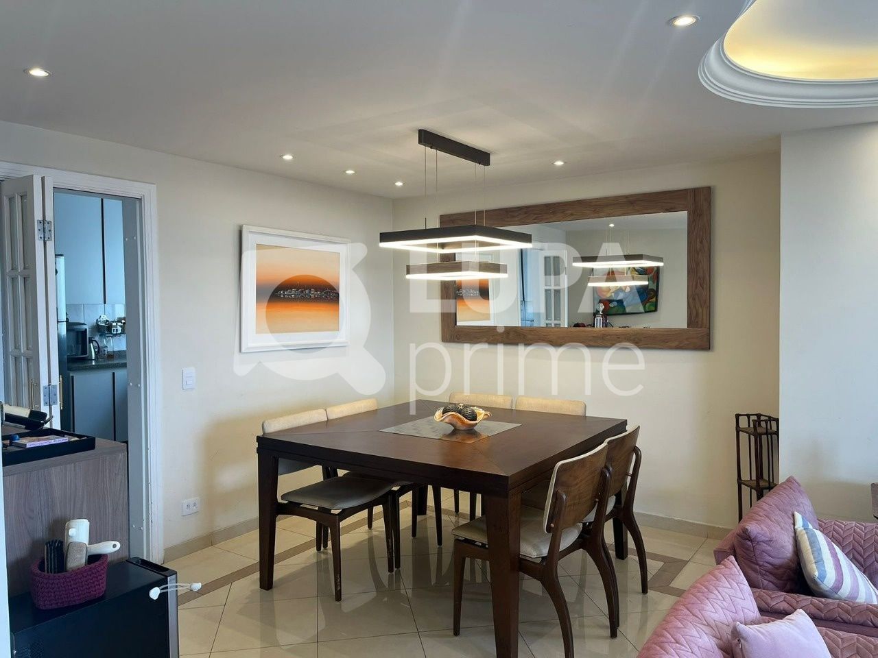 apartamento-venda-sao-paulo-santa-teresinha-4dormitorios-1suite-2vagas-143m2-LM29637