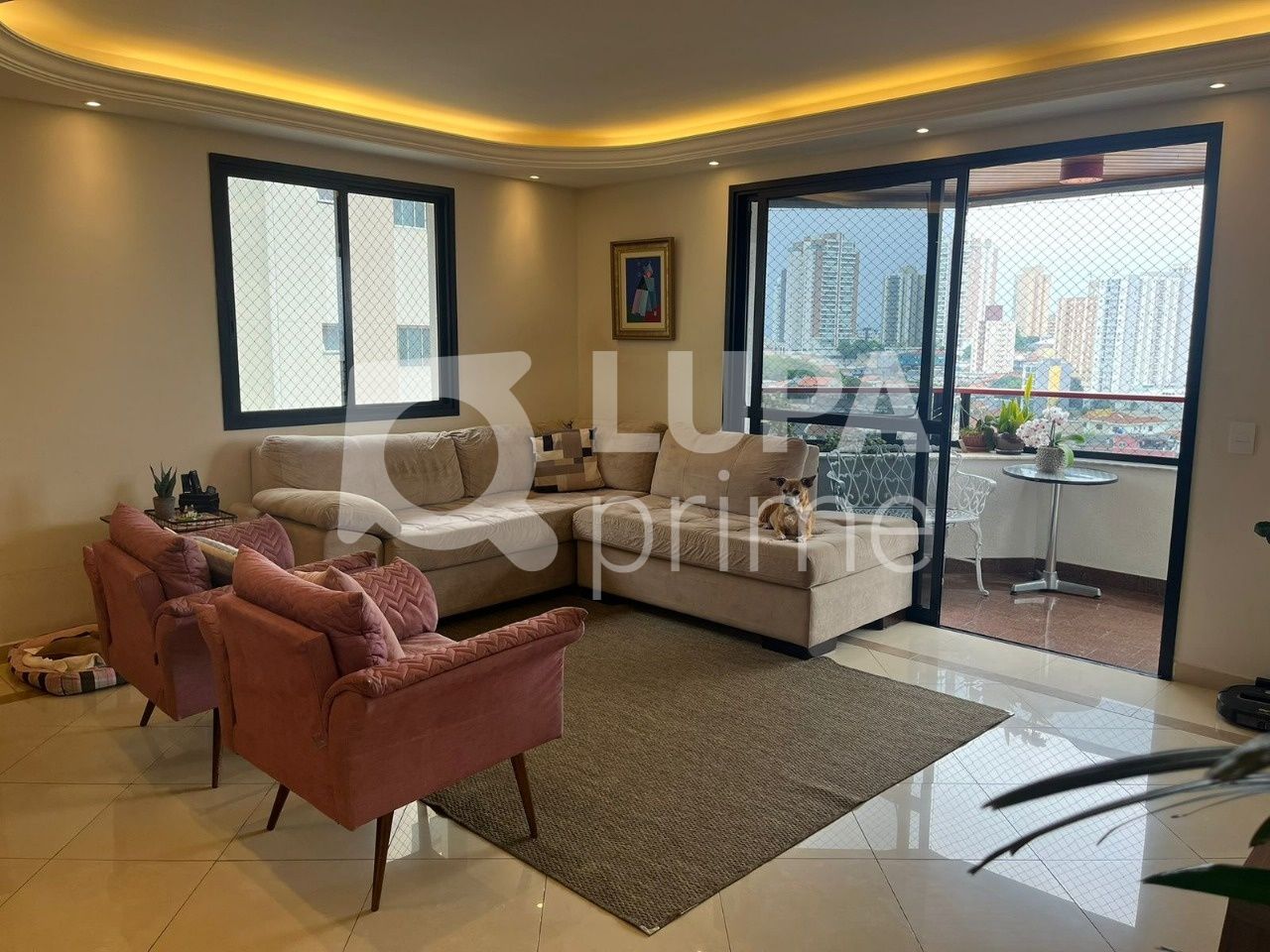 apartamento-venda-sao-paulo-santa-teresinha-4dormitorios-1suite-2vagas-143m2-LM29637
