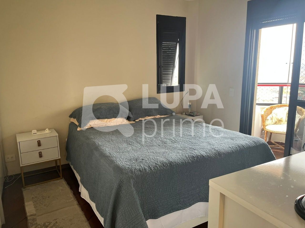 apartamento-venda-sao-paulo-santa-teresinha-4dormitorios-1suite-2vagas-143m2-LM29637