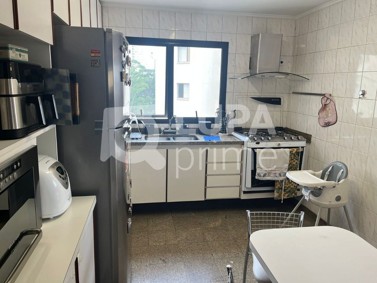 apartamento-venda-sao-paulo-santa-teresinha-4dormitorios-1suite-2vagas-143m2-LM29637