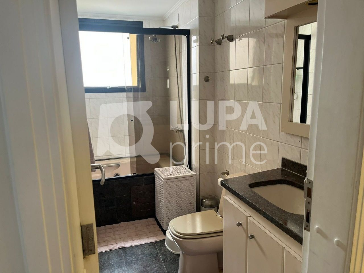 apartamento-venda-sao-paulo-santa-teresinha-4dormitorios-1suite-2vagas-143m2-LM29637