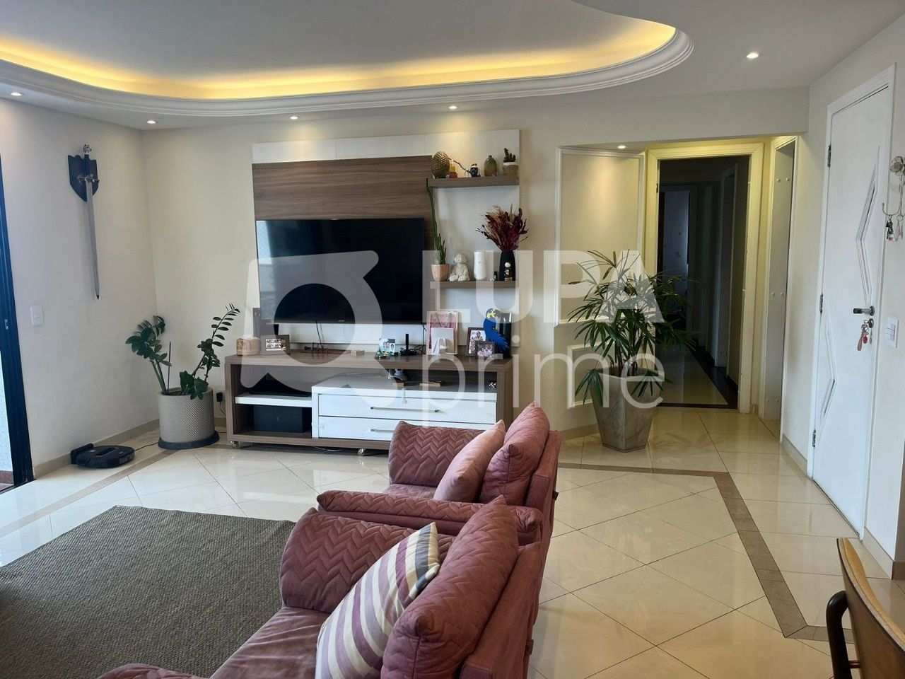 apartamento-venda-sao-paulo-santa-teresinha-4dormitorios-1suite-2vagas-143m2-LM29637