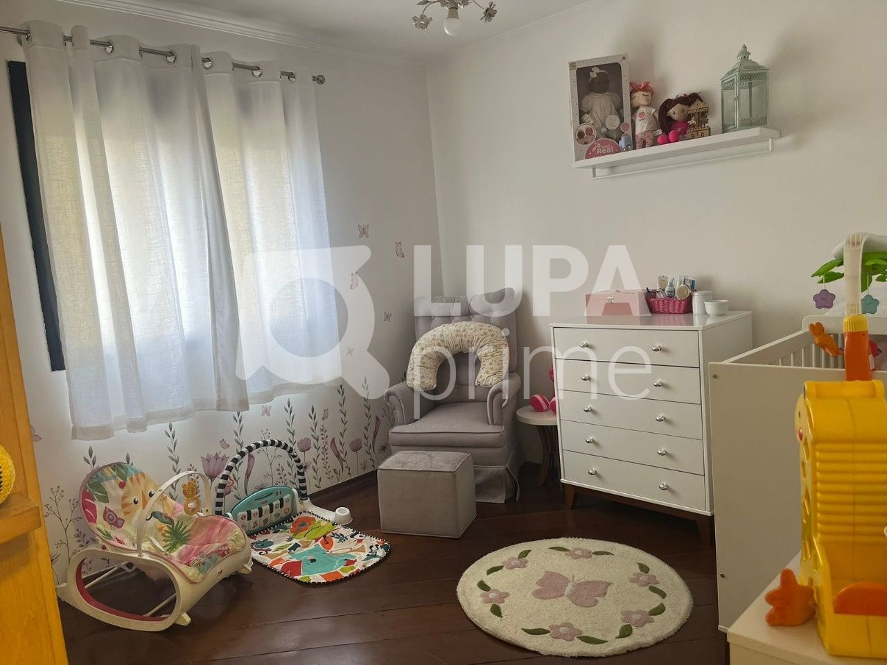 apartamento-venda-sao-paulo-santa-teresinha-4dormitorios-1suite-2vagas-143m2-LM29637