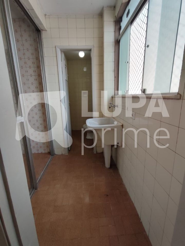 apartamento-venda-sao-paulo-vila-nova-mazzei-3dormitorios-2suites-11vagas-72m2-LM29651