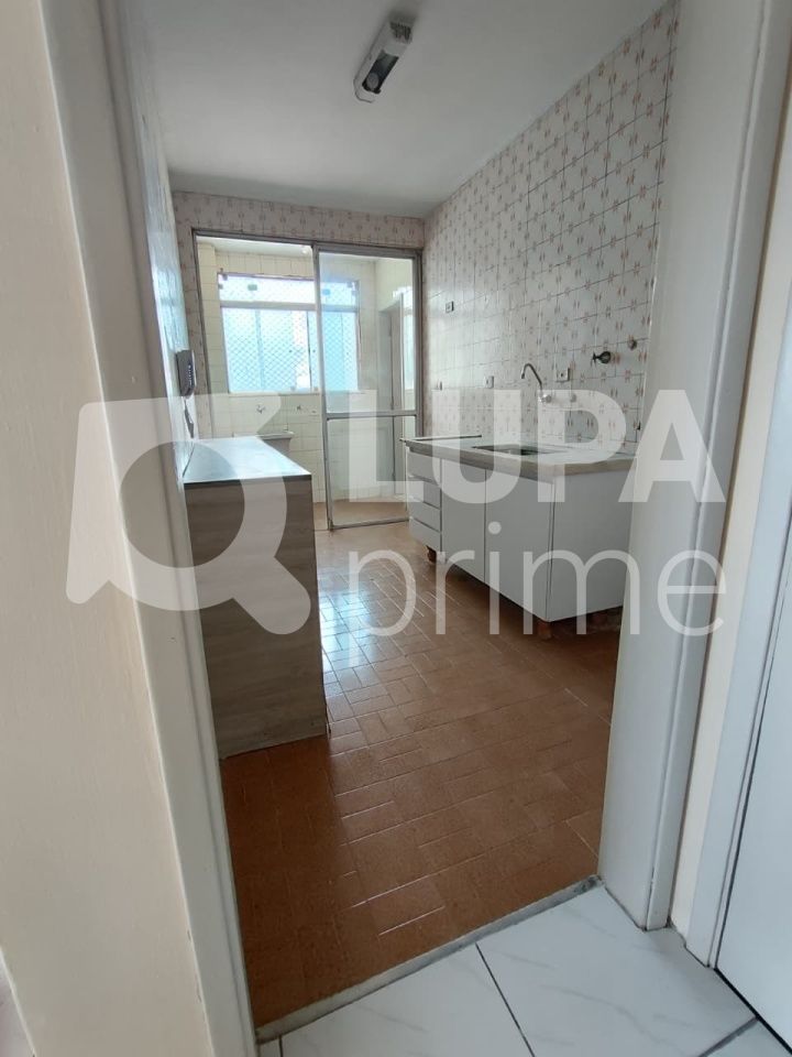 apartamento-venda-sao-paulo-vila-nova-mazzei-3dormitorios-2suites-11vagas-72m2-LM29651