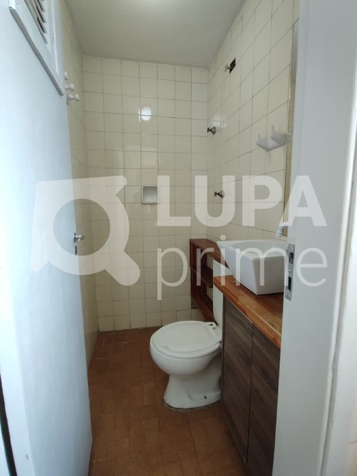 apartamento-venda-sao-paulo-vila-nova-mazzei-3dormitorios-2suites-11vagas-72m2-LM29651