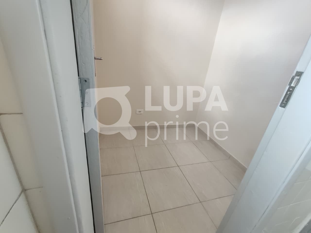 apartamento-venda-sao-paulo-vila-nova-mazzei-3dormitorios-2suites-11vagas-72m2-LM29651