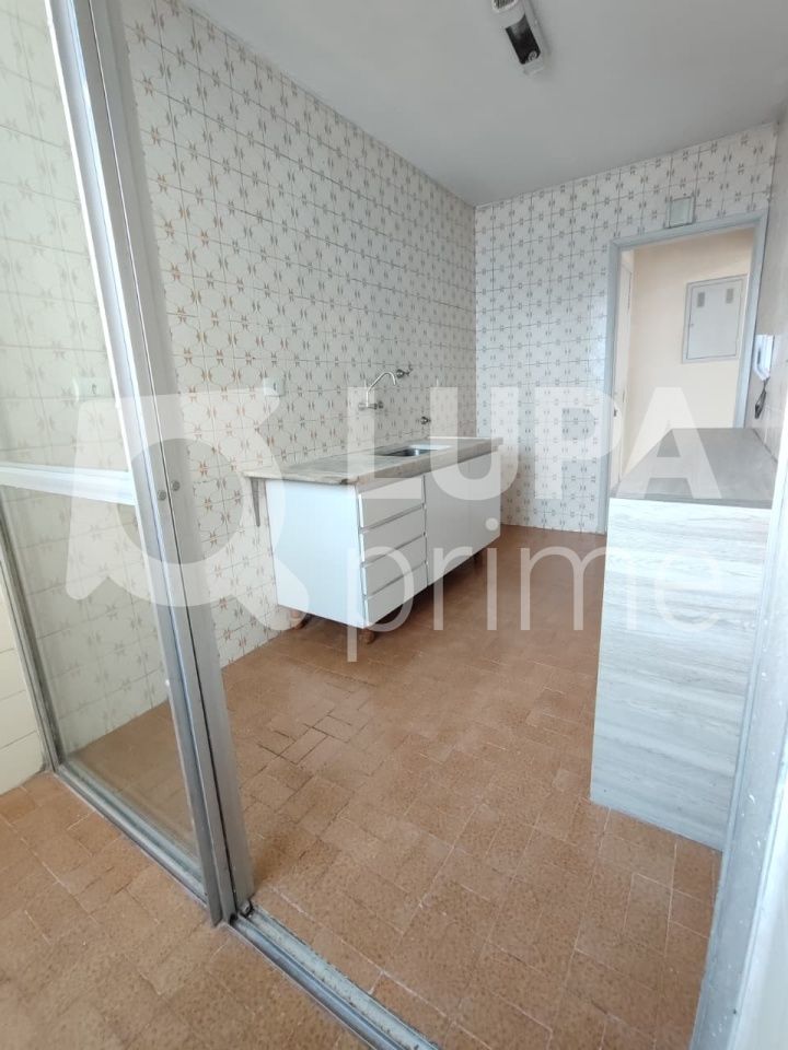 apartamento-venda-sao-paulo-vila-nova-mazzei-3dormitorios-2suites-11vagas-72m2-LM29651